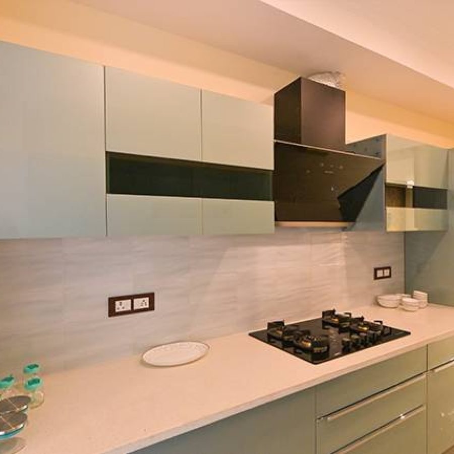 4S Developers Aradhya Homes — image 3