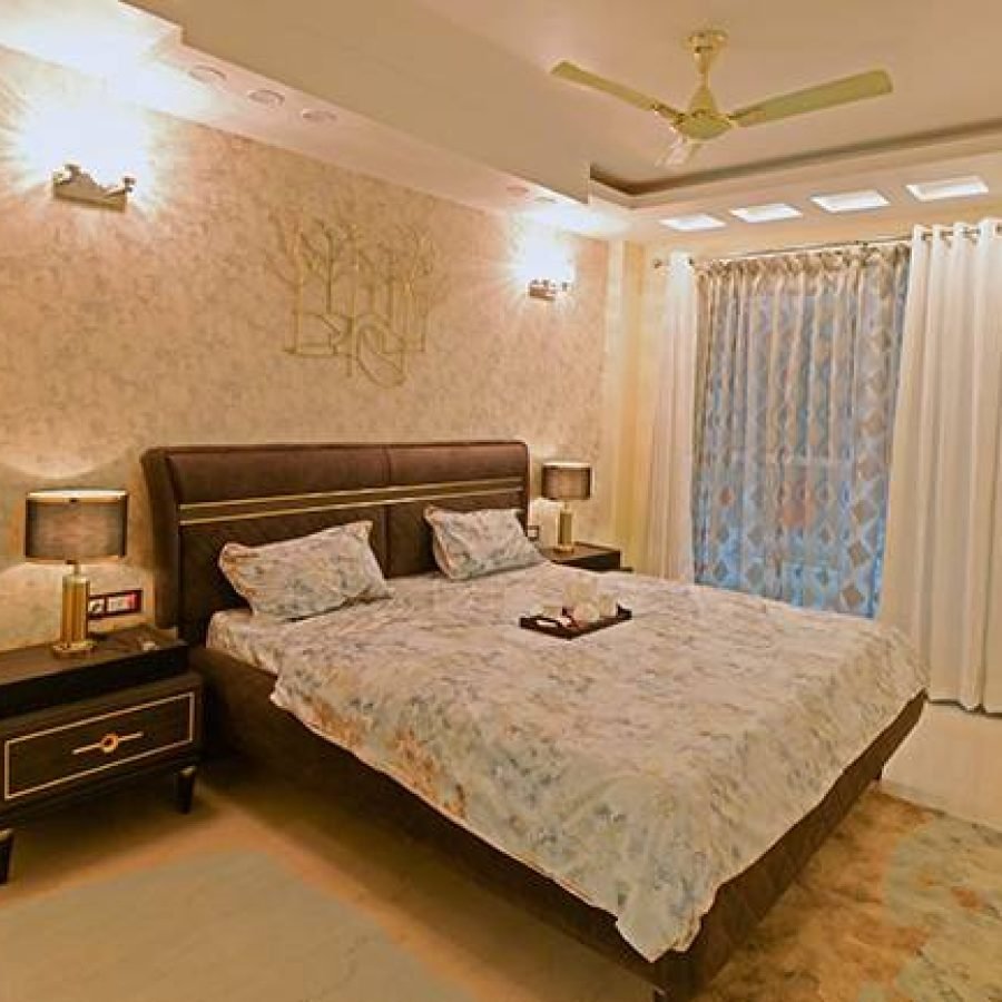4S Developers Aradhya Homes — image 4