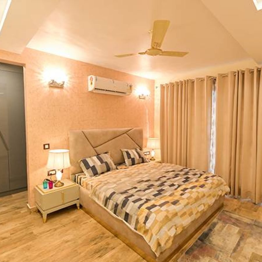 4S Developers Aradhya Homes — image 5