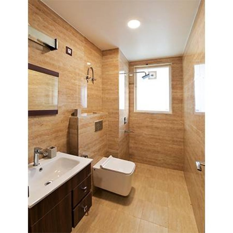 4S Developers Aradhya Homes — image 6