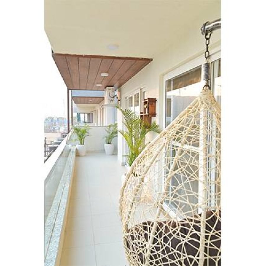 4S Developers Aradhya Homes — image 7