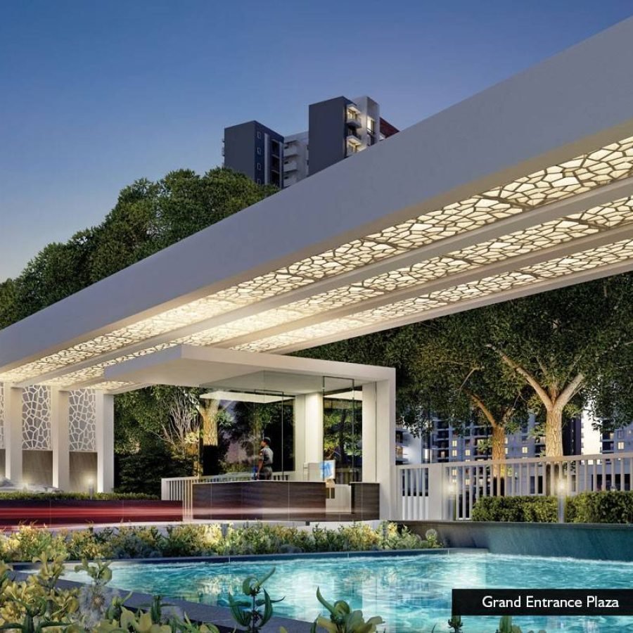Sobha City Gurgaon — image 5