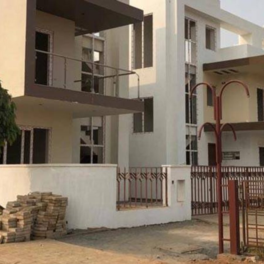 Fleur Villas — image 2