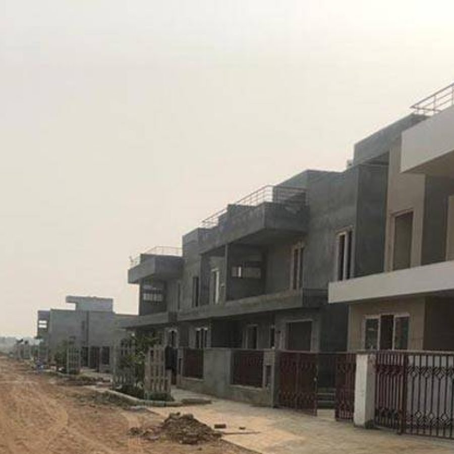 Fleur Villas — image 4
