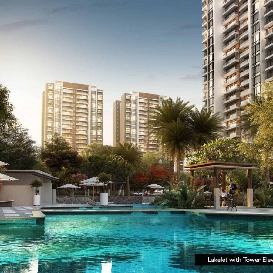 Sobha City Gurgaon — image 7