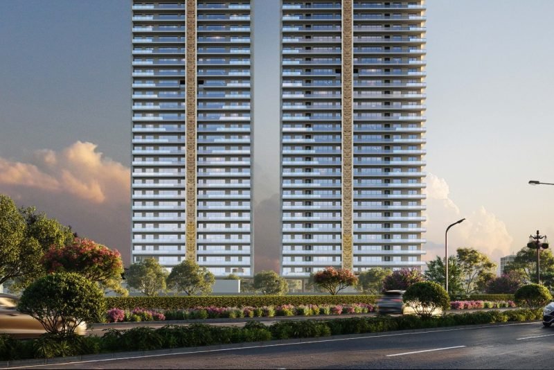 AIPL Launches Rs 1500 Cr Ultra Premium Residential Project Riviera at AIPL LakeCity on Dwarka Expressway AIPL Launches Rs 1500 Cr Ultra Premium Residential Project Riviera at AIPL LakeCity on Dwarka Expressway