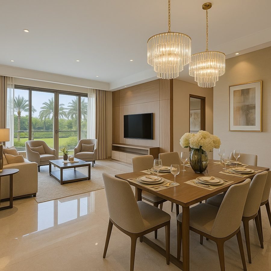 Aipl Lake City Sector 103 Gurgaon — image 2