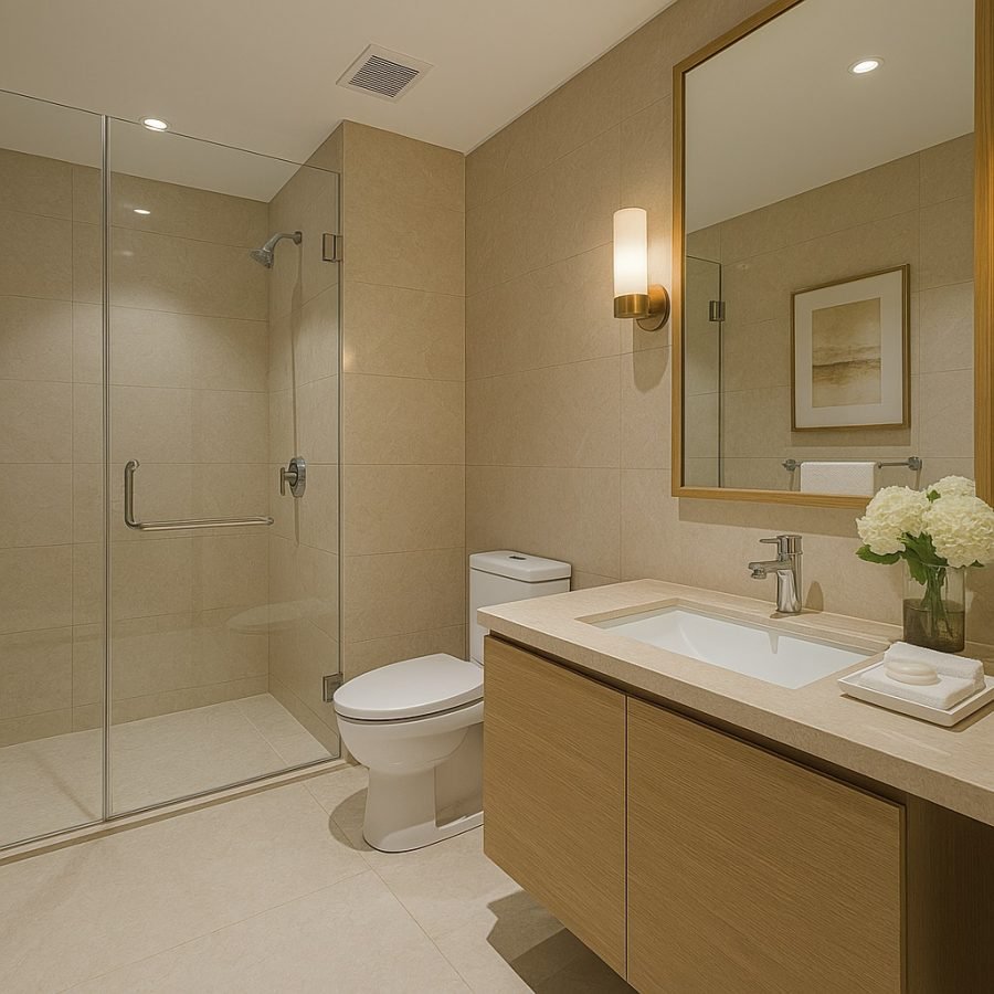 Aipl Lake City Sector 103 Gurgaon — image 3