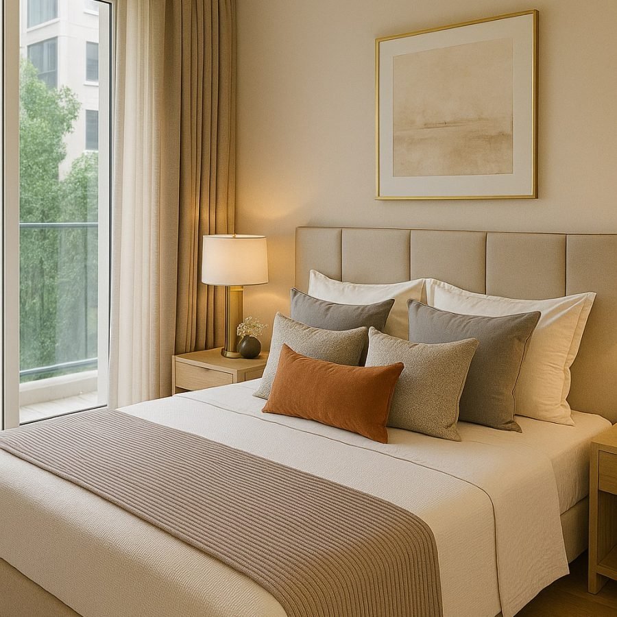 Aipl Lake City Sector 103 Gurgaon — image 4