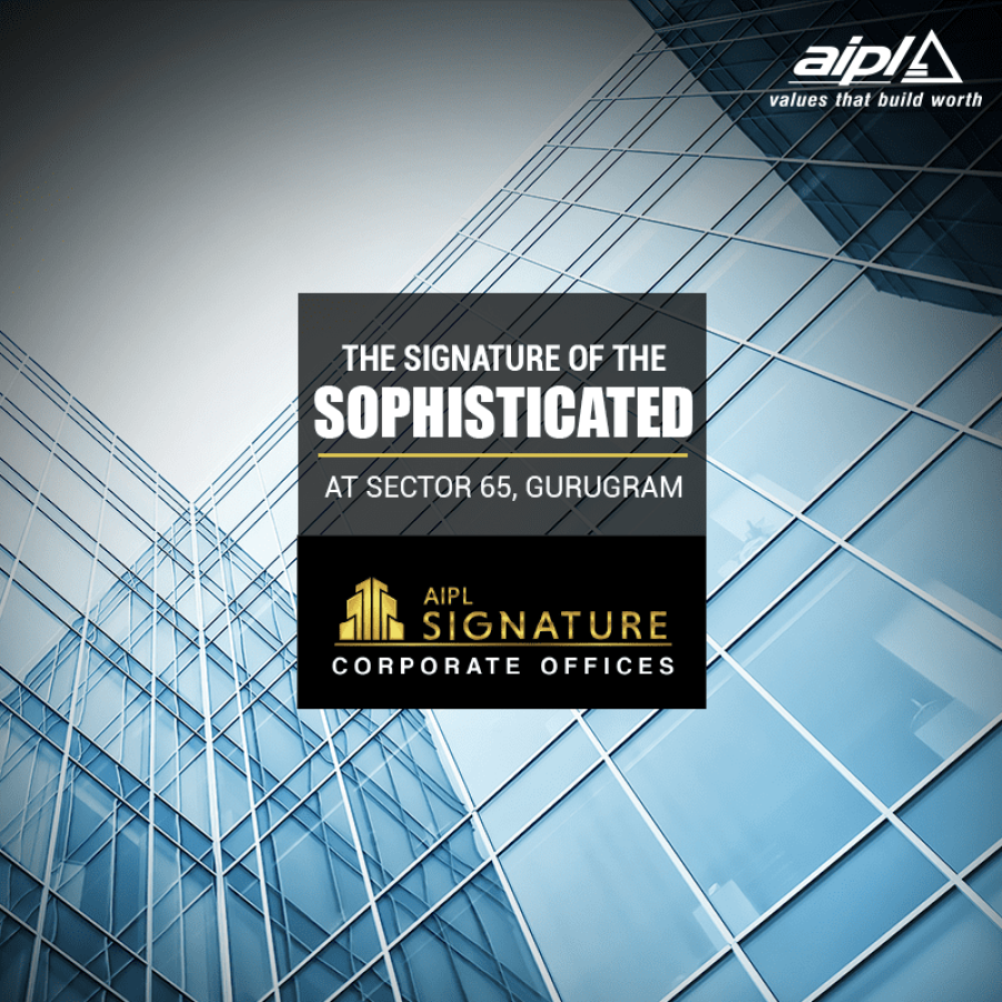 AIPL Signature — image 3