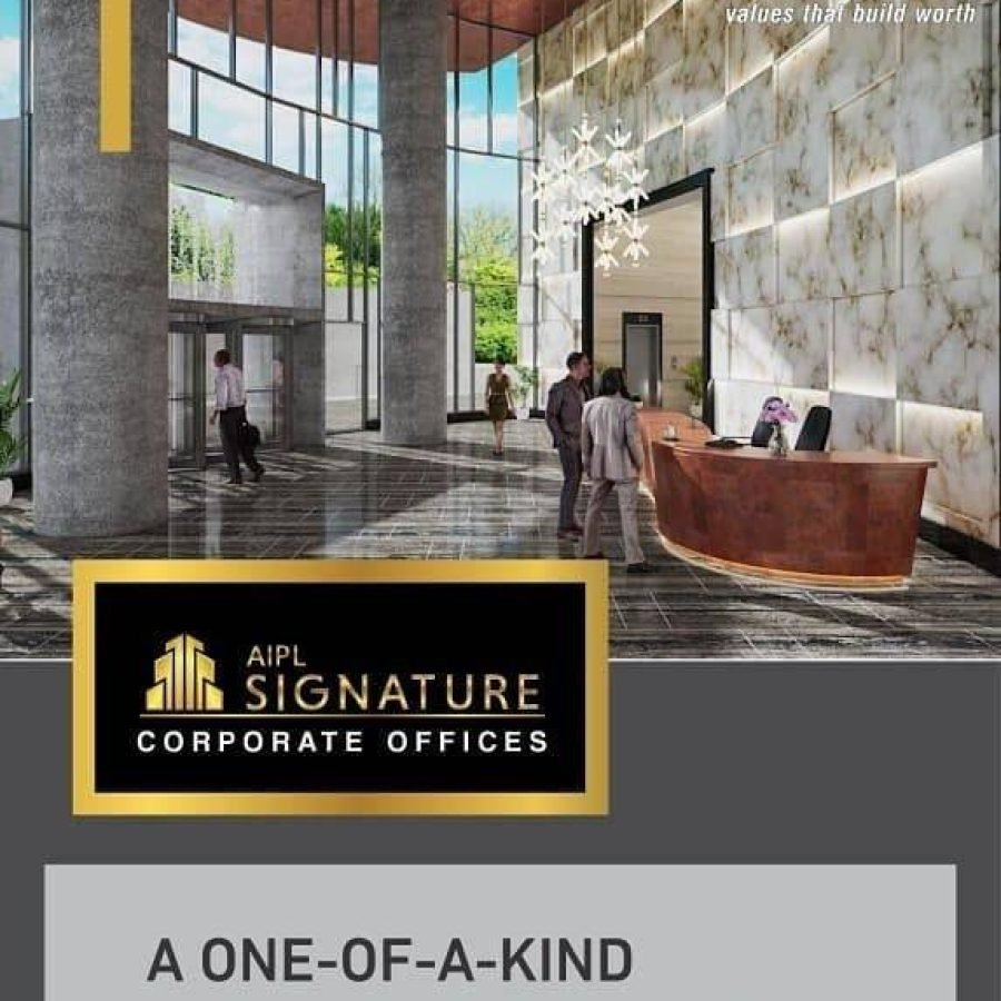 AIPL Signature — image 4