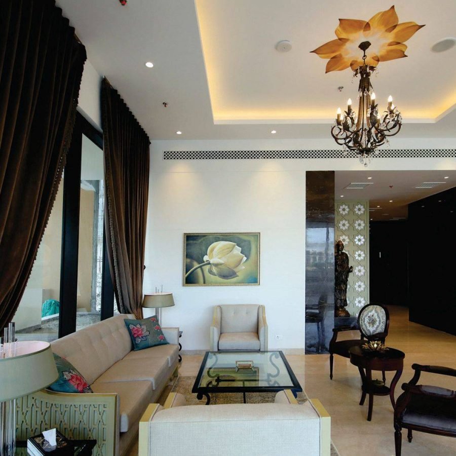 AIPL The Peaceful Homes — image 5