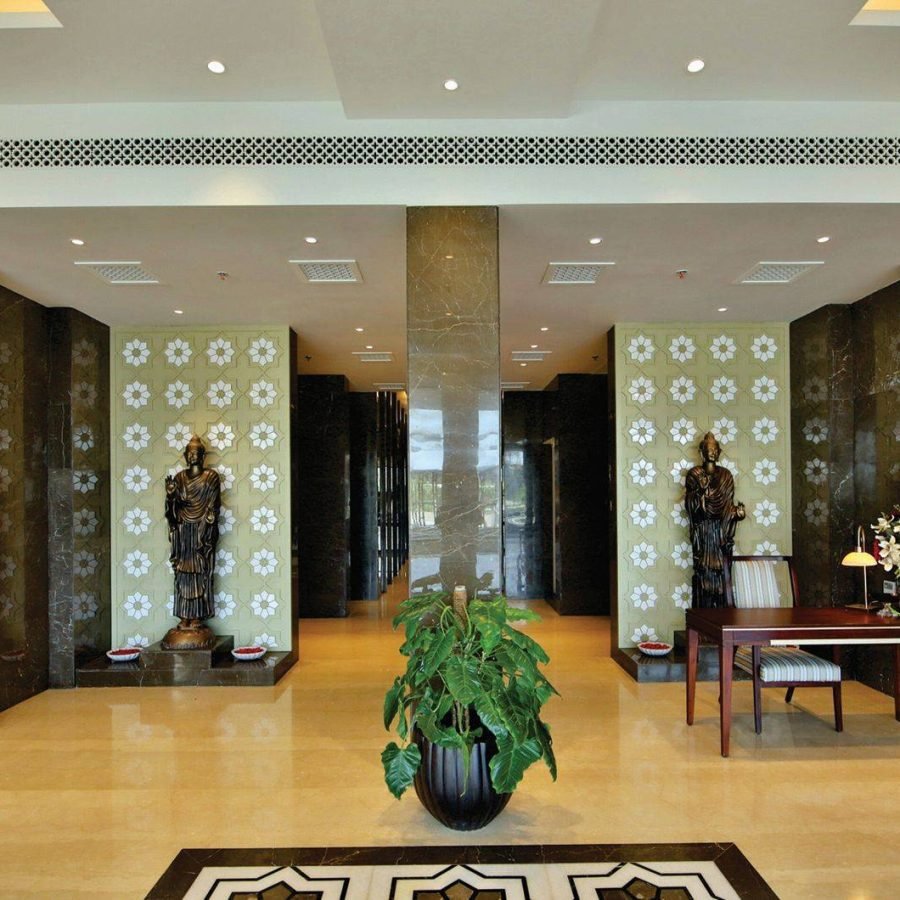 AIPL The Peaceful Homes — image 6