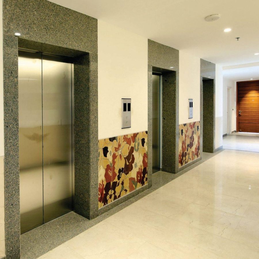 AIPL The Peaceful Homes — image 7