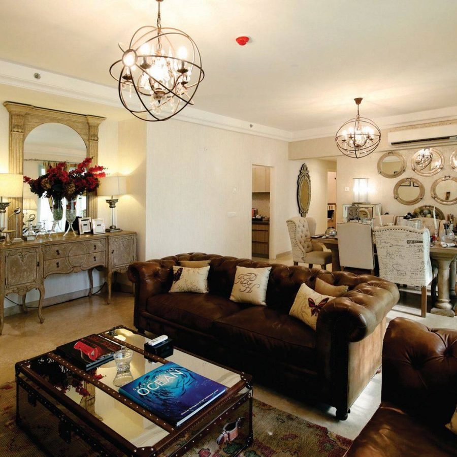 AIPL The Peaceful Homes — image 8