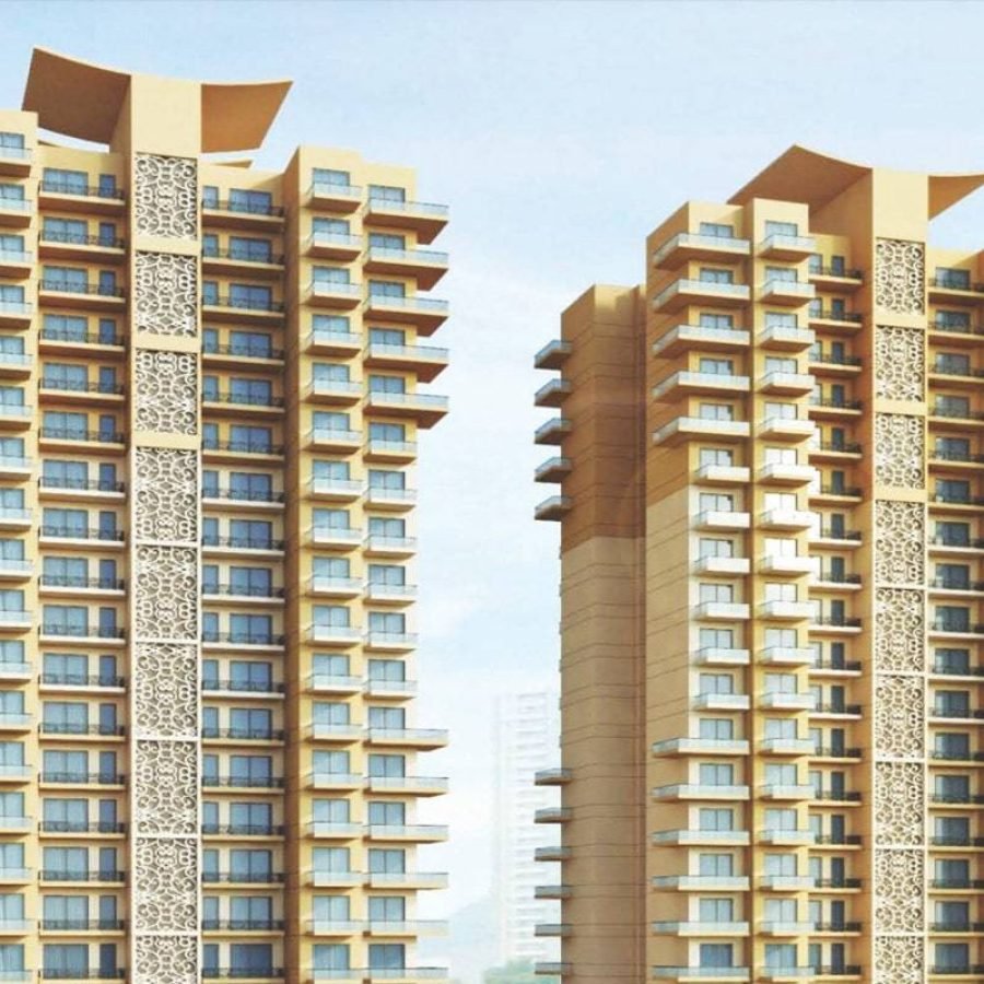 AIPL The Zen Residences — image 7