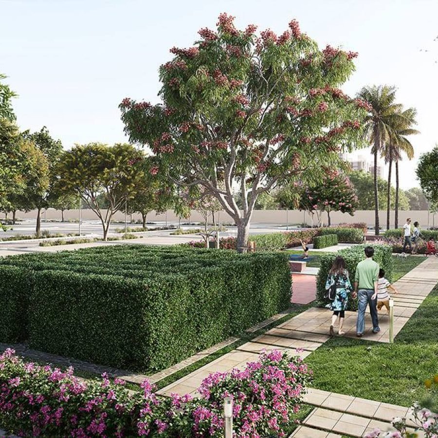 ATS Homekraft Bonheur Avenue — image 3