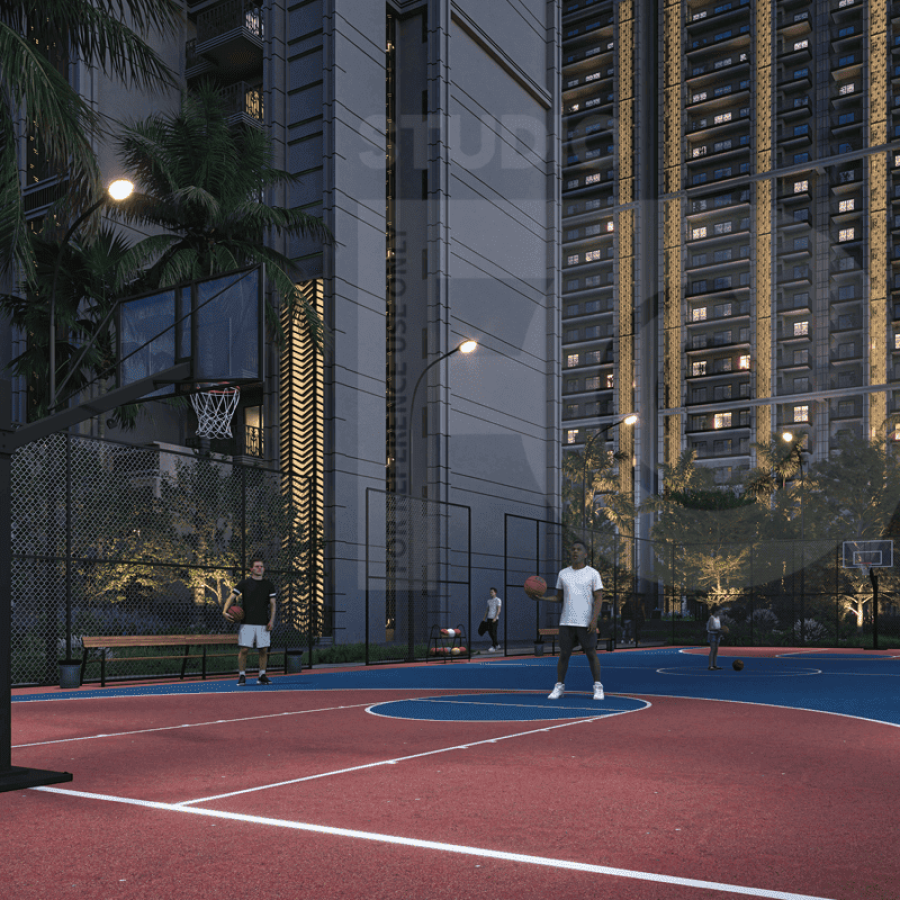ATS Homekraft Sanctuary 105 — image 2