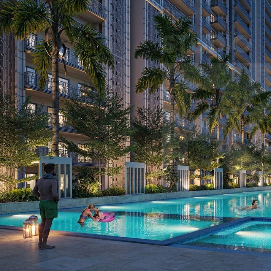 ATS Homekraft Sanctuary 105 — image 7