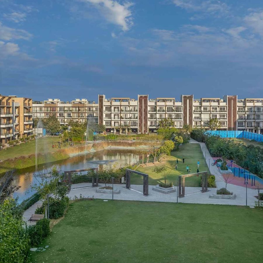 Adani Samsara Arya — image 7