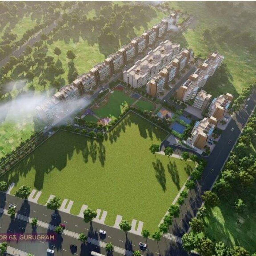 Adani Samsara Vilasa — image 10