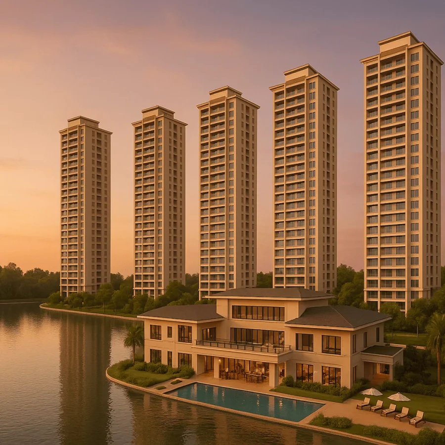 Aipl Lake City — image 4