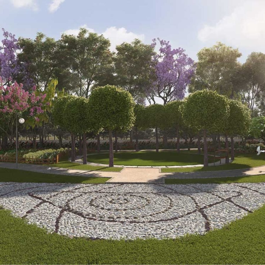 Hero Homes Gurgaon — image 3