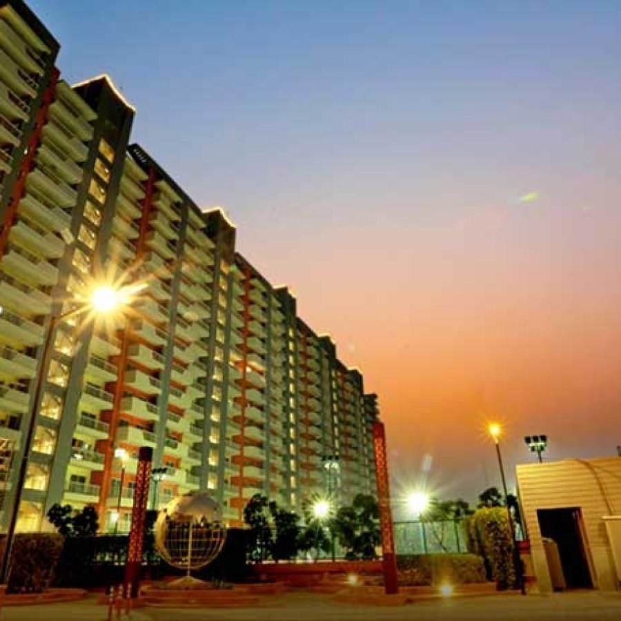 Ashiana Anmol — image 1