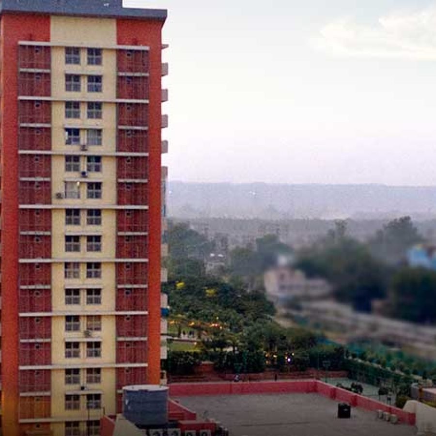 Ashiana Anmol — image 11