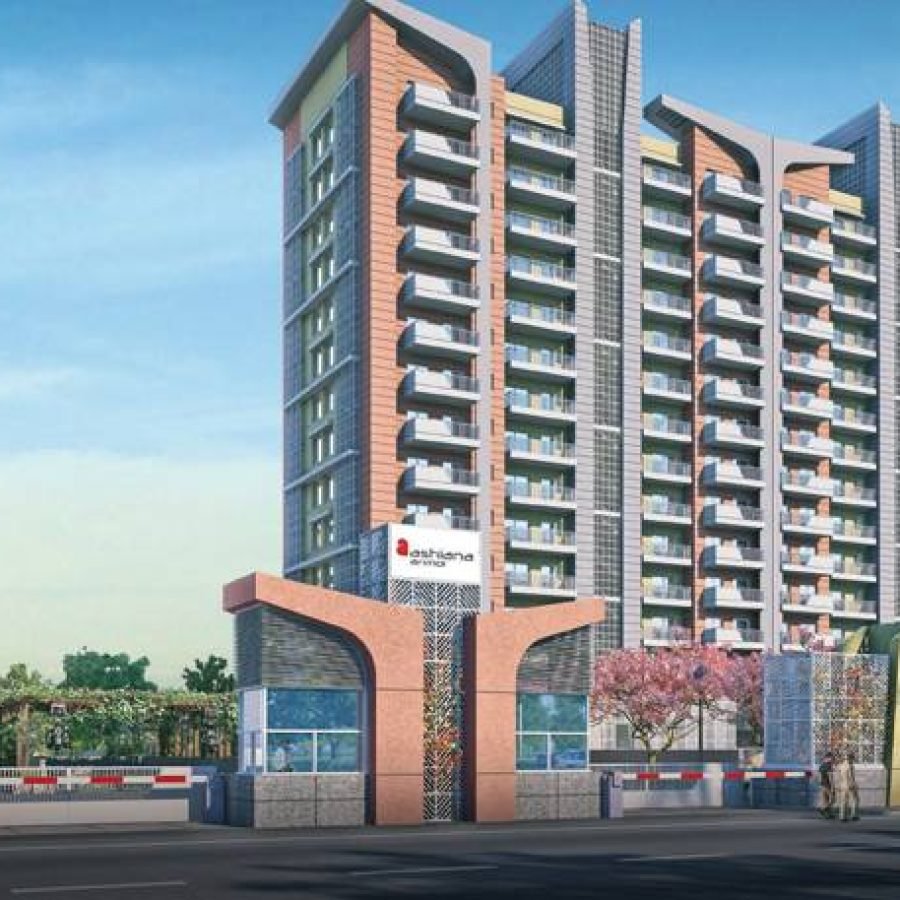 Ashiana Anmol — image 3
