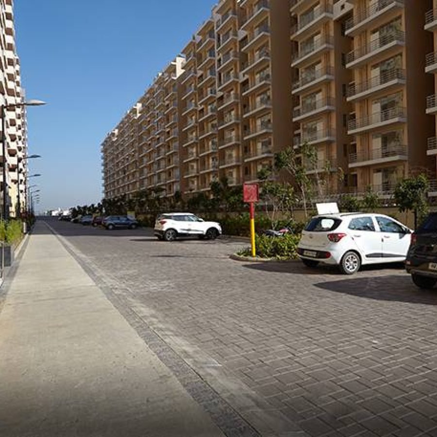 Ashiana Anmol — image 7
