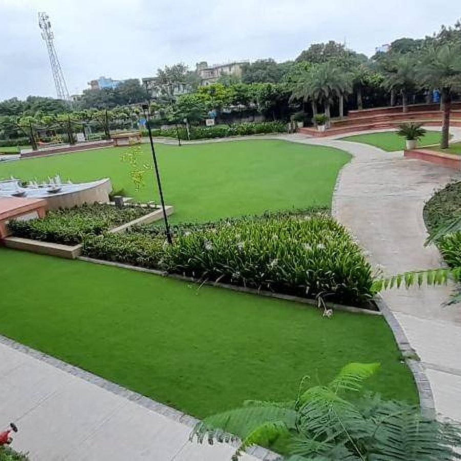 Ashiana Anmol Phase 2 — image 11