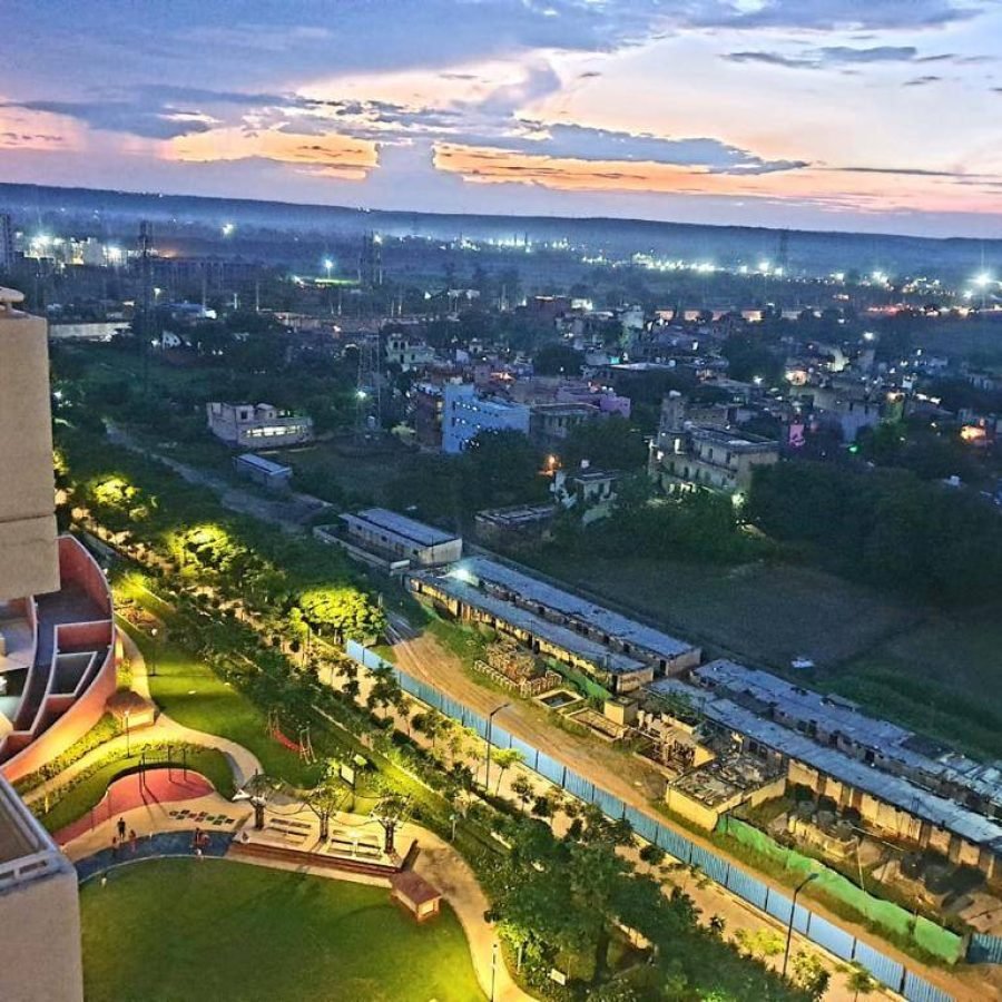 Ashiana Anmol Phase 2 — image 14