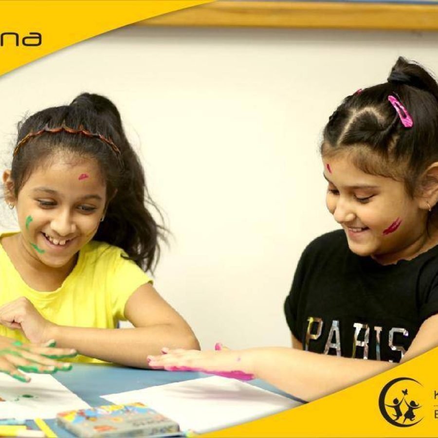 Ashiana Anmol Phase 2 — image 2