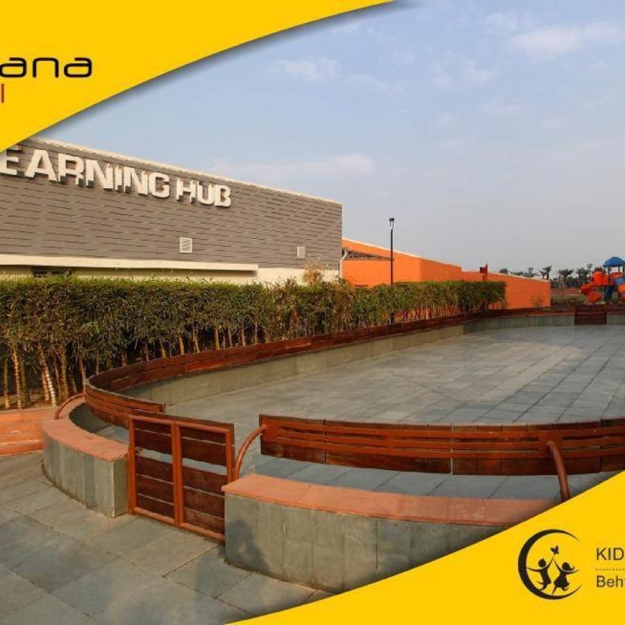 Ashiana Anmol Phase 2 — image 4
