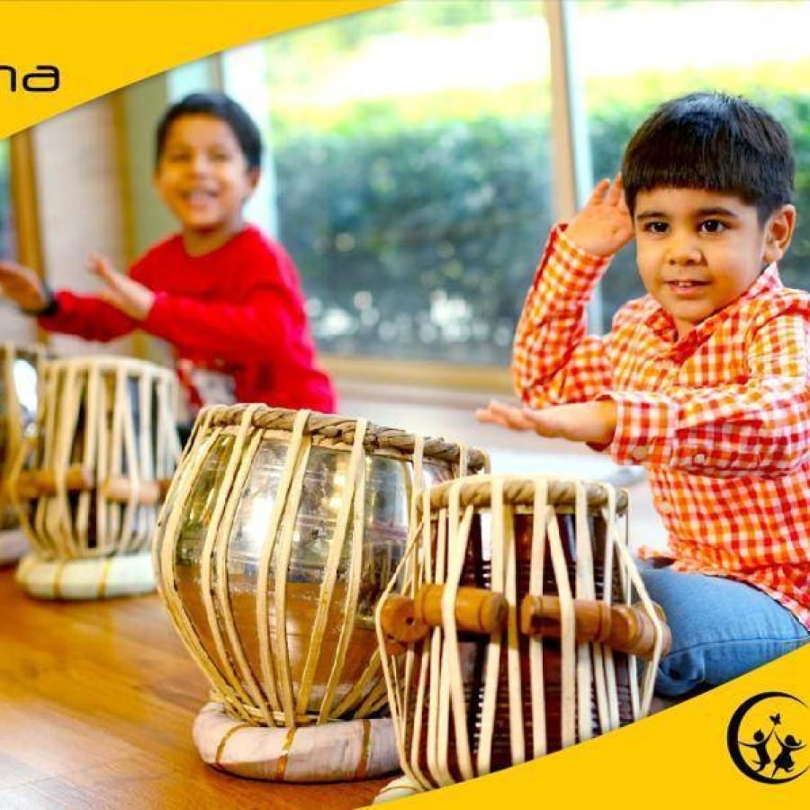 Ashiana Anmol Phase 2 — image 6