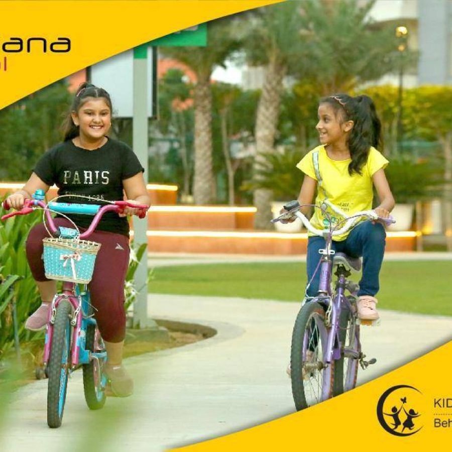Ashiana Anmol Phase 2 — image 9