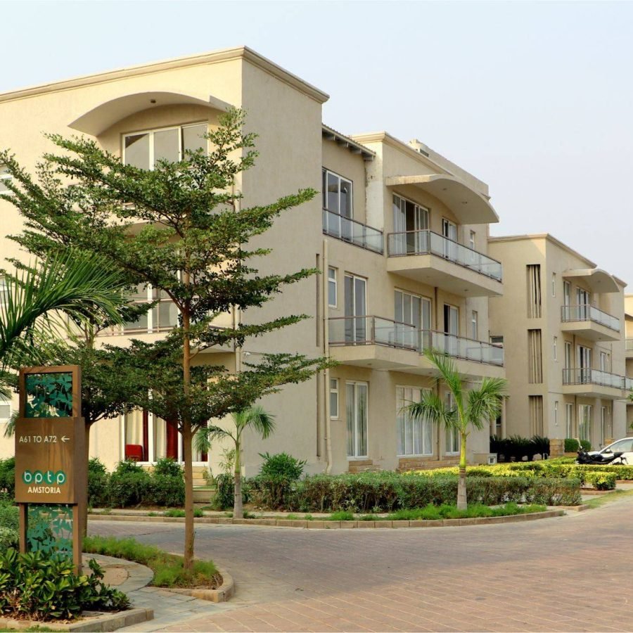 BPTP 102 Eden Estate — image 6