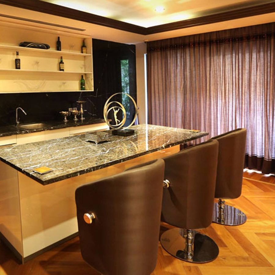 BPTP Green Oaks — image 3