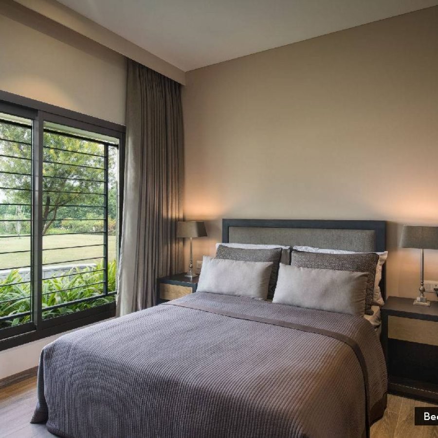 Sobha City Gurgaon — image 23
