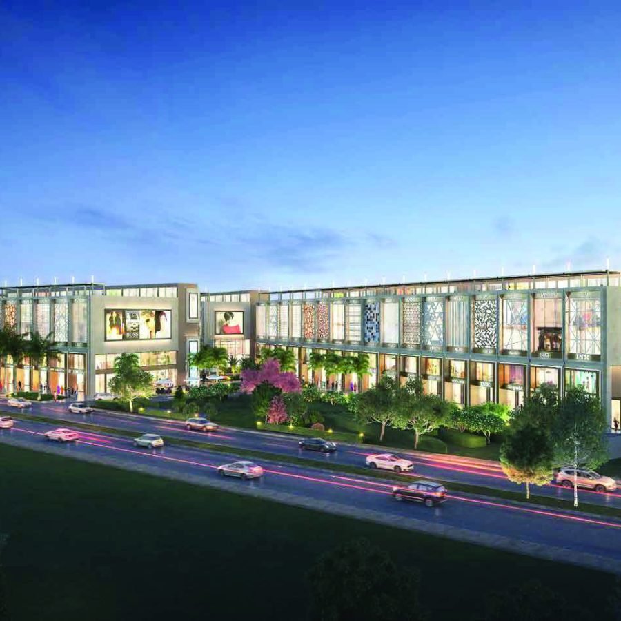 Bestech Central Boulevard — image 2
