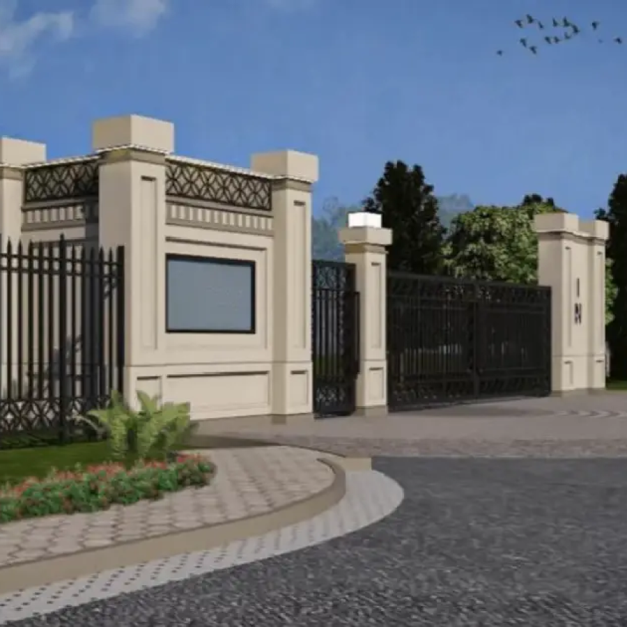 CBS Luxury Floors 63A — image 4