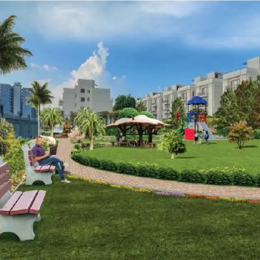 CBS Luxury Floors 63A — image 5