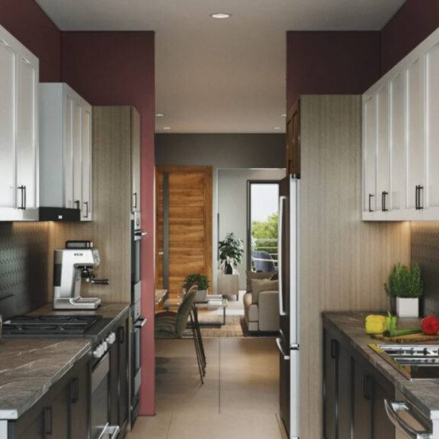 CS Realty Roseate 63 — image 3