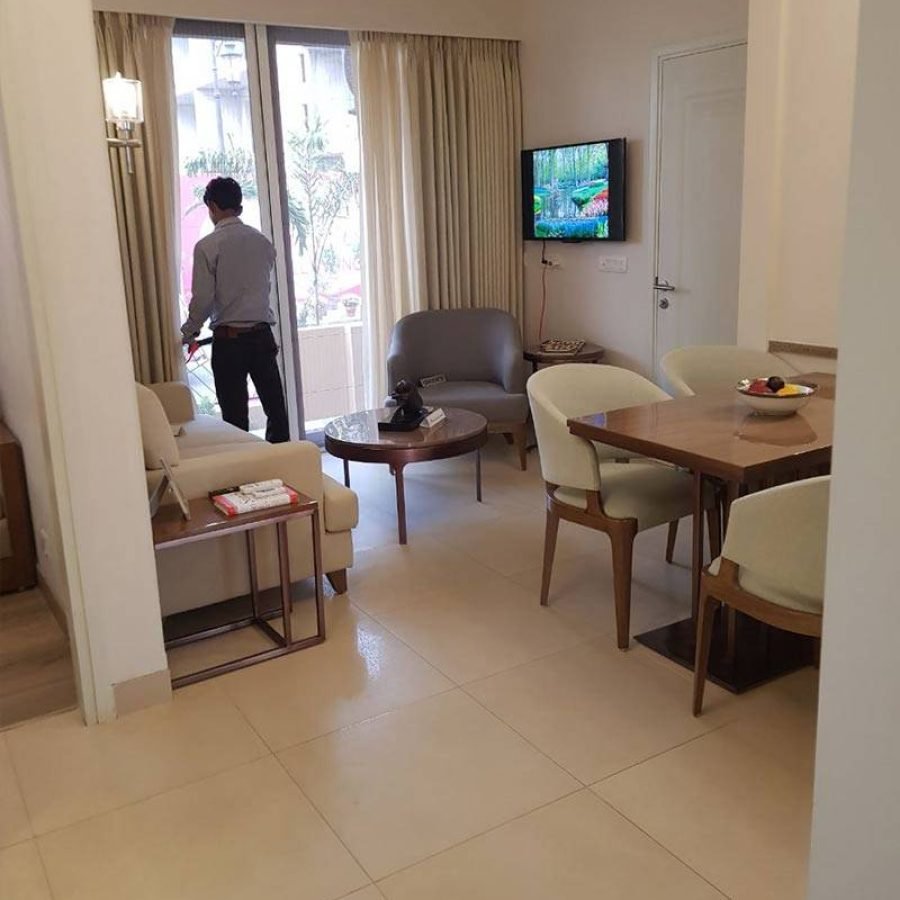 Flamingo Floors — image 8