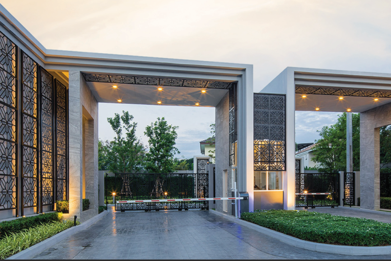 Devatwal Green Hill City Sector 2 Sohna Devatwal Green Hill City Sector 2 Sohna