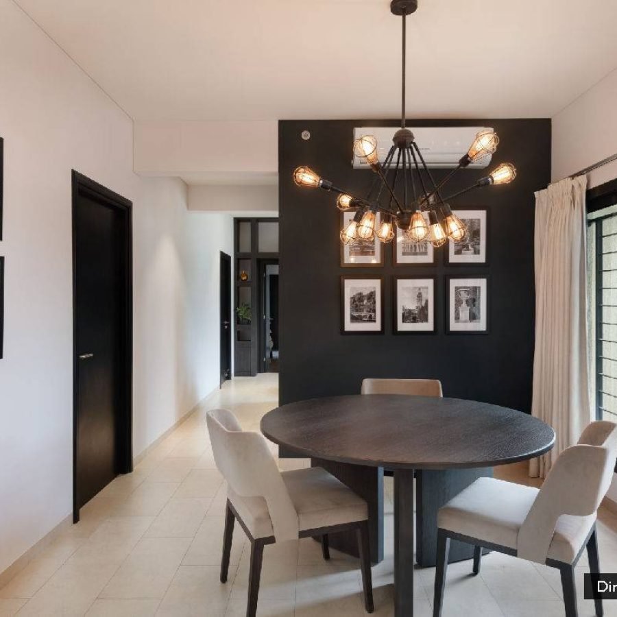 Sobha City Gurgaon — image 24