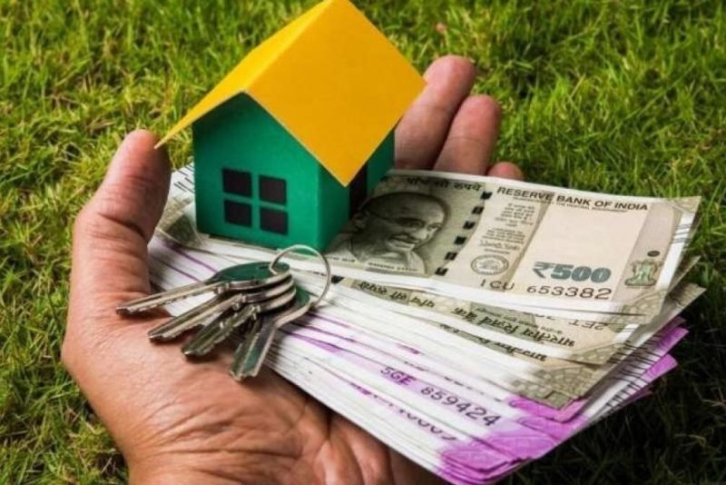 Dwarka Expressway vs Golf Course Extension Which Gurugram micromarket offers more value for money Dwarka Expressway vs Golf Course Extension Which Gurugram micromarket offers more value for money