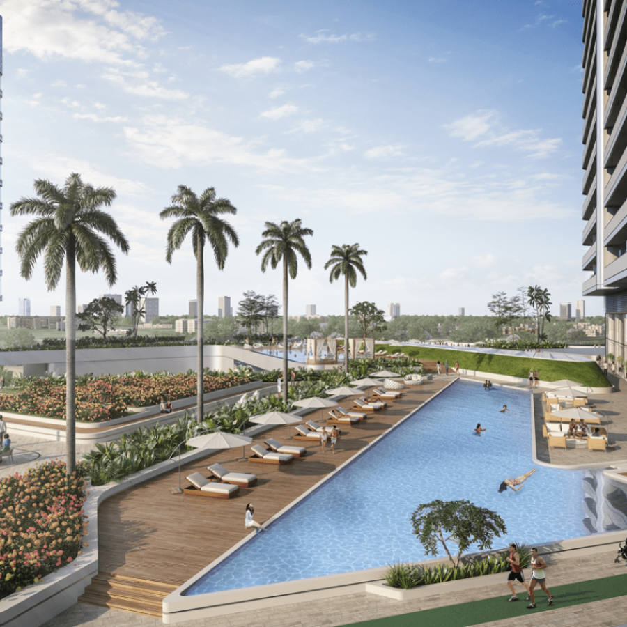 Elan Miracle — image 6