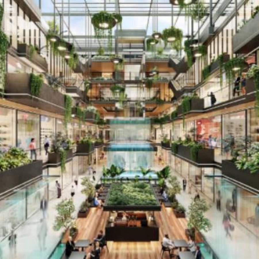 Elan Paradise — image 3
